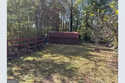 1643 Camp Creek Road, Cornelia, GA 30531 - Photo 58