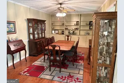 1643 Camp Creek Road, Cornelia, GA 30531 - Photo 26