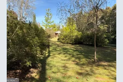 1643 Camp Creek Road, Cornelia, GA 30531 - Photo 60