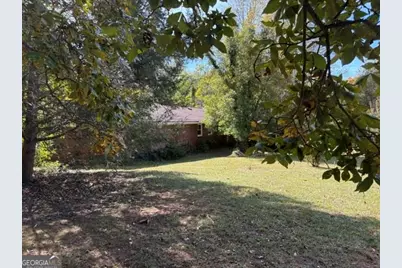 1643 Camp Creek Road, Cornelia, GA 30531 - Photo 4