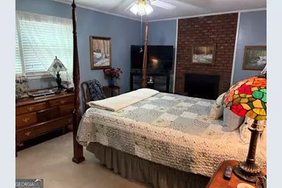 1643 Camp Creek Road, Cornelia, GA 30531 - Photo 32
