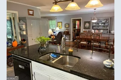 1643 Camp Creek Road, Cornelia, GA 30531 - Photo 20