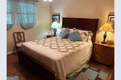 1643 Camp Creek Road, Cornelia, GA 30531 - Photo 44