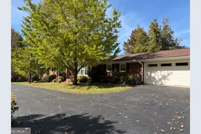 1643 Camp Creek Road, Cornelia, GA 30531 - Photo 2
