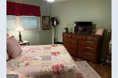 1643 Camp Creek Road, Cornelia, GA 30531 - Photo 50