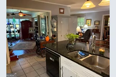 1643 Camp Creek Road, Cornelia, GA 30531 - Photo 22