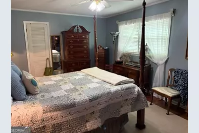 1643 Camp Creek Road, Cornelia, GA 30531 - Photo 36