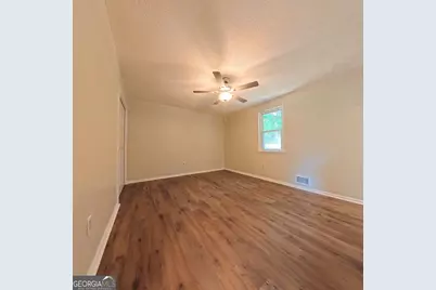 141 Griswood Avenue, Martinez, GA 30907 - Photo 24