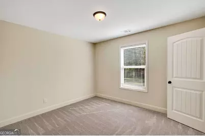 1723 Sara Hunter Lane NW, Milledgeville, GA 31061 - Photo 22