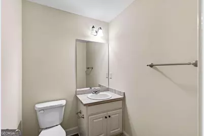 1723 Sara Hunter Lane NW, Milledgeville, GA 31061 - Photo 10