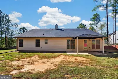 1723 Sara Hunter Lane NW, Milledgeville, GA 31061 - Photo 36