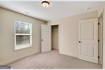 1723 Sara Hunter Lane NW, Milledgeville, GA 31061 - Photo 24