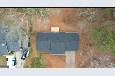 330 Pleasant Valley Road, McDonough, GA 30253 - Photo 22