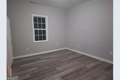 233 3rd Street, Cedartown, GA 30125 - Photo 6