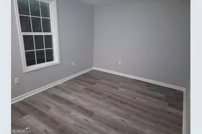 233 3rd Street, Cedartown, GA 30125 - Photo 10