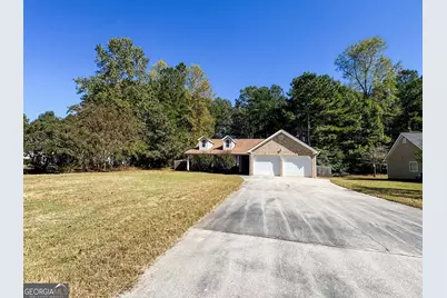 150 Morning View Drive, Temple, GA 30179 - Photo 1