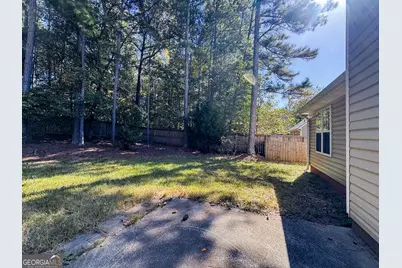 150 Morning View Drive, Temple, GA 30179 - Photo 16