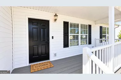 8 Magnolia Street, Aragon, GA 30104 - Photo 4