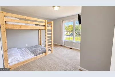 8 Magnolia Street, Aragon, GA 30104 - Photo 16