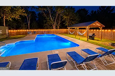 8 Magnolia Street, Aragon, GA 30104 - Photo 24