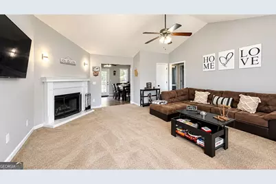 8 Magnolia Street, Aragon, GA 30104 - Photo 6