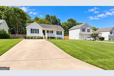 8 Magnolia Street, Aragon, GA 30104 - Photo 26