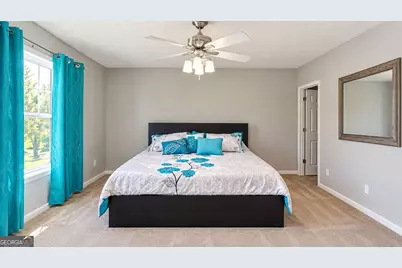 8 Magnolia Street, Aragon, GA 30104 - Photo 14