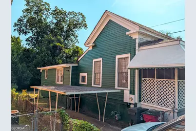 827 Ash Street, Macon, GA 31201 - Photo 50