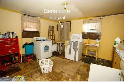 827 Ash Street, Macon, GA 31201 - Photo 36