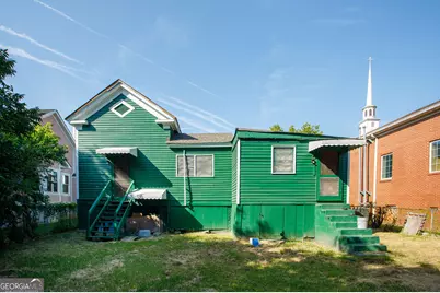 827 Ash Street, Macon, GA 31201 - Photo 42