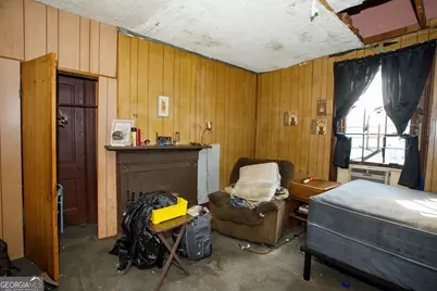 827 Ash Street, Macon, GA 31201 - Photo 18