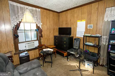 827 Ash Street, Macon, GA 31201 - Photo 26