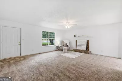 45 Boxwood Court, McDonough, GA 30252 - Photo 14