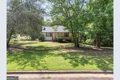 45 Boxwood Court, McDonough, GA 30252 - Photo 2