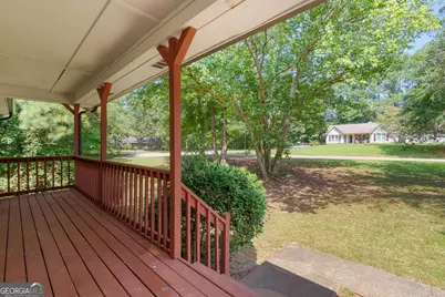 45 Boxwood Court, McDonough, GA 30252 - Photo 6