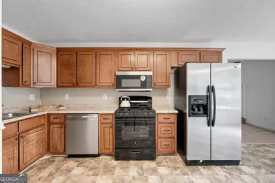 45 Boxwood Court, McDonough, GA 30252 - Photo 20