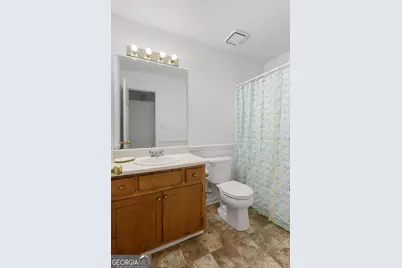45 Boxwood Court, McDonough, GA 30252 - Photo 26