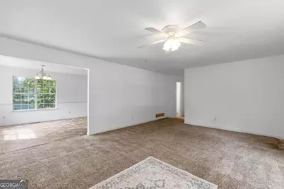 45 Boxwood Court, McDonough, GA 30252 - Photo 16