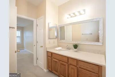 119 Masters Drive N., Peachtree City, GA 30269 - Photo 26