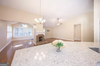 119 Masters Drive N., Peachtree City, GA 30269 - Photo 10