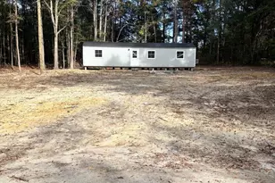 515 Susan Dr, Villa Rica, GA 30180 - Photo 1
