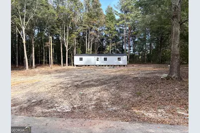 515 Susan Drive, Villa Rica, GA 30180 - Photo 20