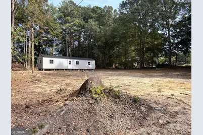515 Susan Drive, Villa Rica, GA 30180 - Photo 12
