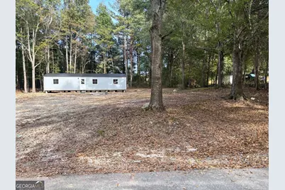 515 Susan Drive, Villa Rica, GA 30180 - Photo 8
