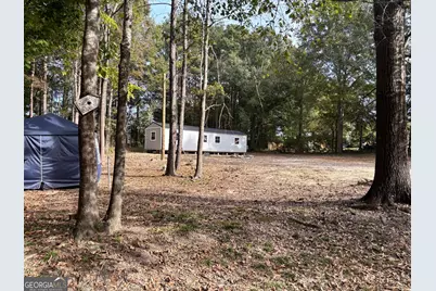 515 Susan Drive, Villa Rica, GA 30180 - Photo 16
