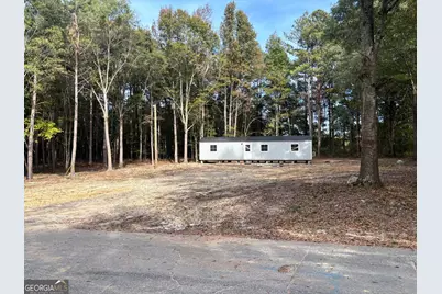 515 Susan Drive, Villa Rica, GA 30180 - Photo 18