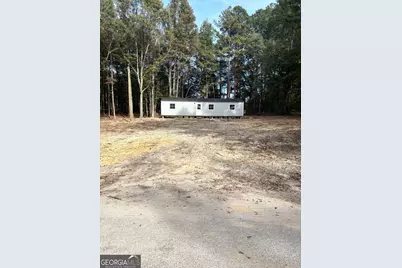 515 Susan Drive, Villa Rica, GA 30180 - Photo 2