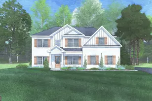 9062 Lavender Glen, Midland, GA 31820 - Photo 1