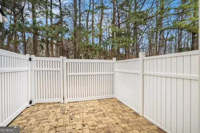 3244 Hidden Cove Circle, Peachtree Corners, GA 30092 - Photo 14