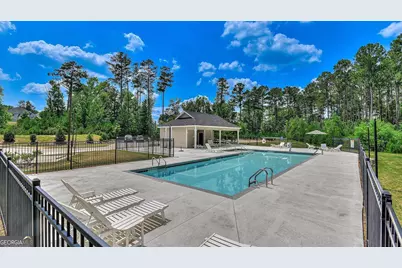 430 Bronco Pass, Evans, GA 30809 - Photo 36